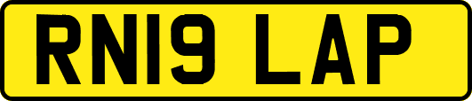 RN19LAP