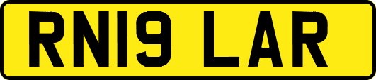 RN19LAR