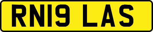 RN19LAS