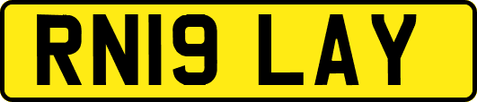 RN19LAY