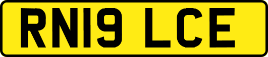 RN19LCE