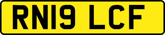 RN19LCF