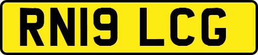 RN19LCG