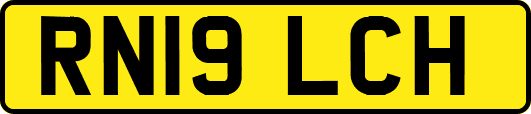 RN19LCH