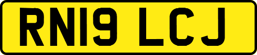 RN19LCJ