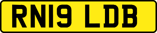 RN19LDB