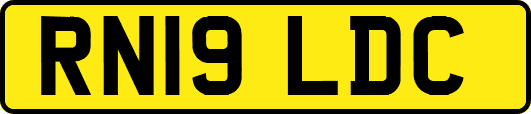 RN19LDC