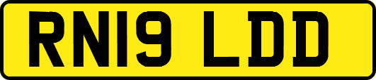 RN19LDD