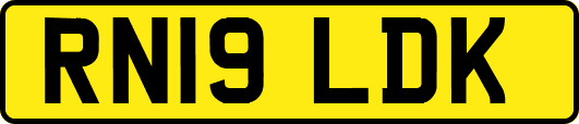 RN19LDK