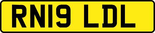 RN19LDL