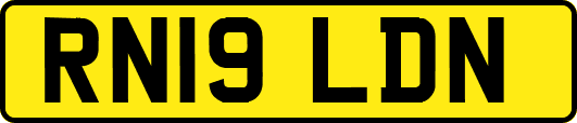 RN19LDN