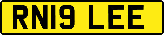 RN19LEE