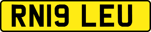 RN19LEU