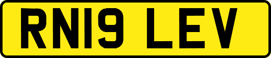 RN19LEV