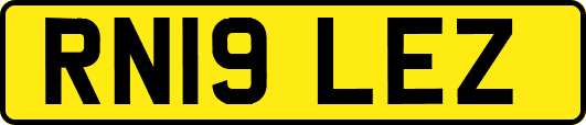 RN19LEZ