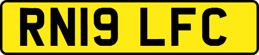 RN19LFC