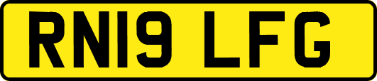 RN19LFG