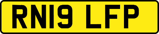 RN19LFP