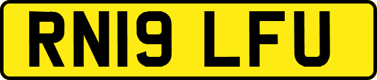 RN19LFU