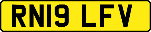 RN19LFV