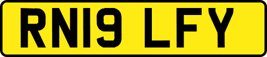 RN19LFY