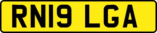 RN19LGA