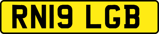 RN19LGB