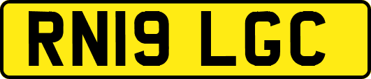 RN19LGC