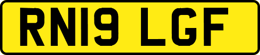 RN19LGF