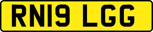 RN19LGG