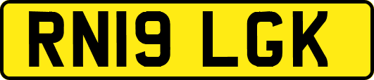 RN19LGK