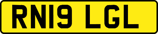 RN19LGL