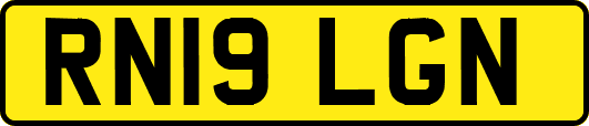 RN19LGN