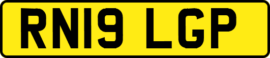 RN19LGP