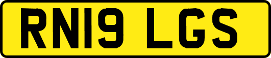 RN19LGS