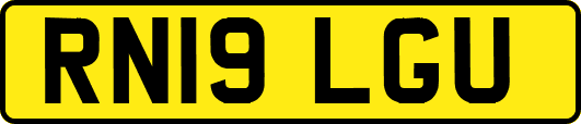 RN19LGU