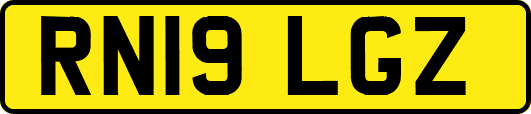 RN19LGZ