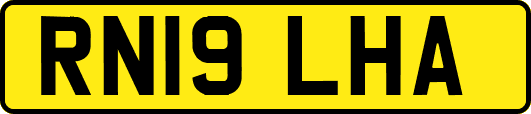 RN19LHA