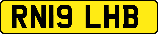 RN19LHB