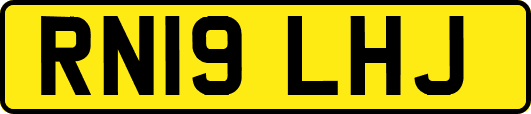 RN19LHJ