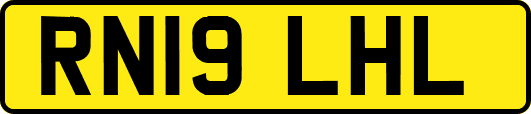 RN19LHL