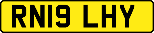 RN19LHY