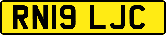 RN19LJC