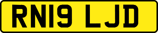 RN19LJD