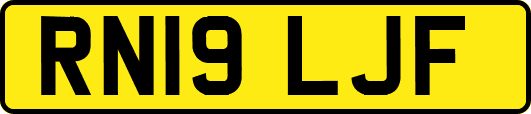 RN19LJF