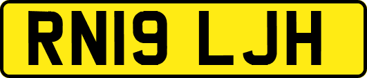 RN19LJH