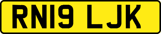 RN19LJK