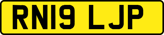 RN19LJP