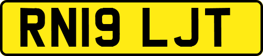 RN19LJT