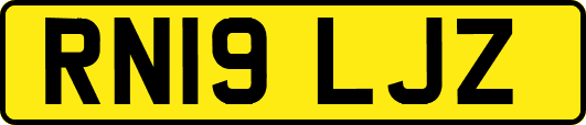 RN19LJZ